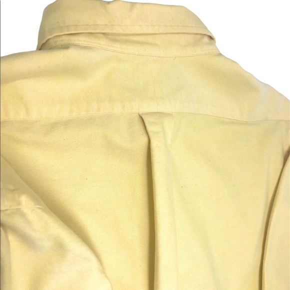 Polo Ralph Lauren Long Sleeved Shirt - Picture 4 of 6